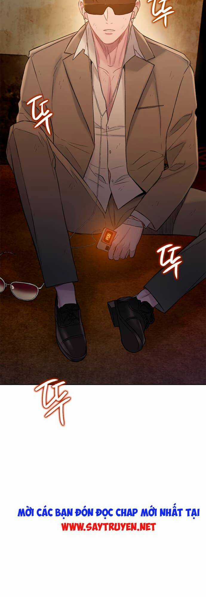 Thiền Định - Samadhi - Chapter 9 - Trang 43