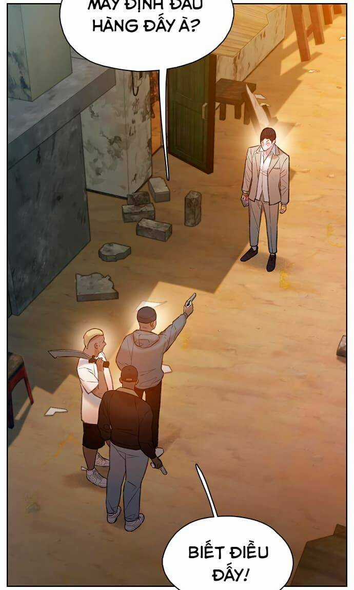 Thiền Định - Samadhi - Chapter 9 - Trang 45