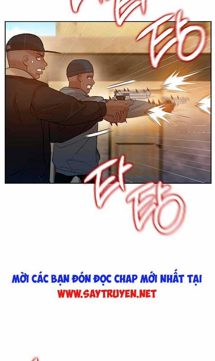 Thiền Định - Samadhi - Chapter 9 - Trang 50