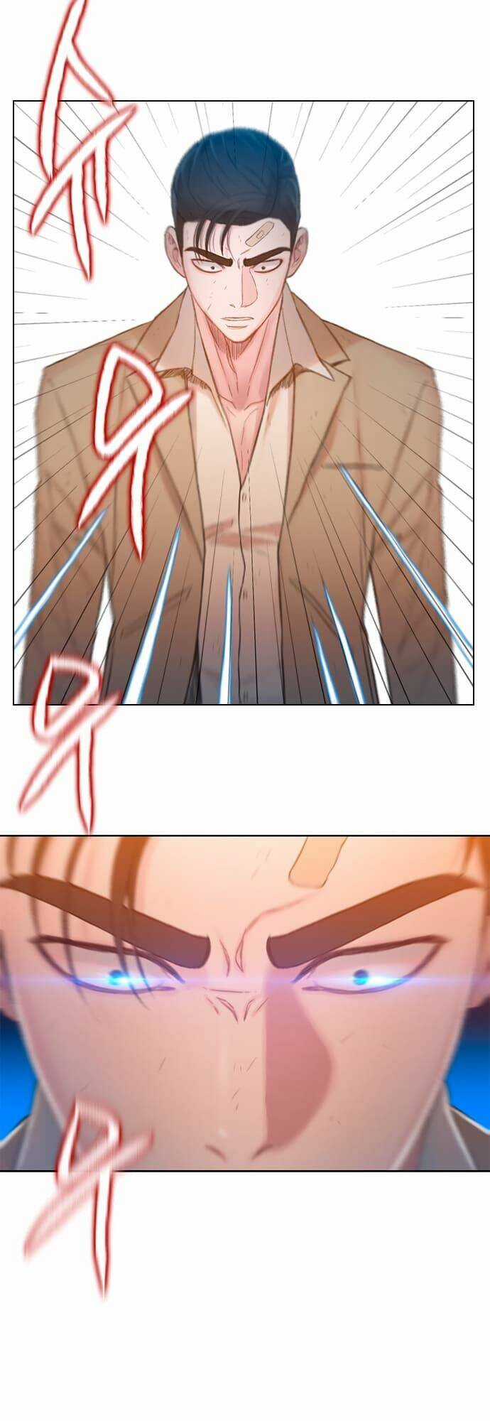 Thiền Định - Samadhi - Chapter 9 - Trang 51