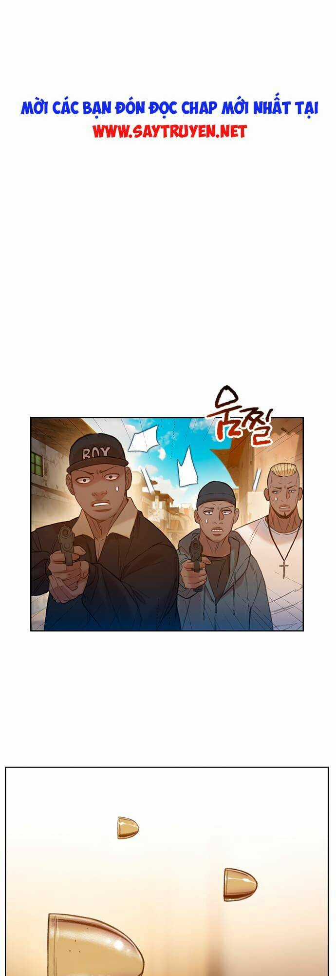 Thiền Định - Samadhi - Chapter 9 - Trang 52