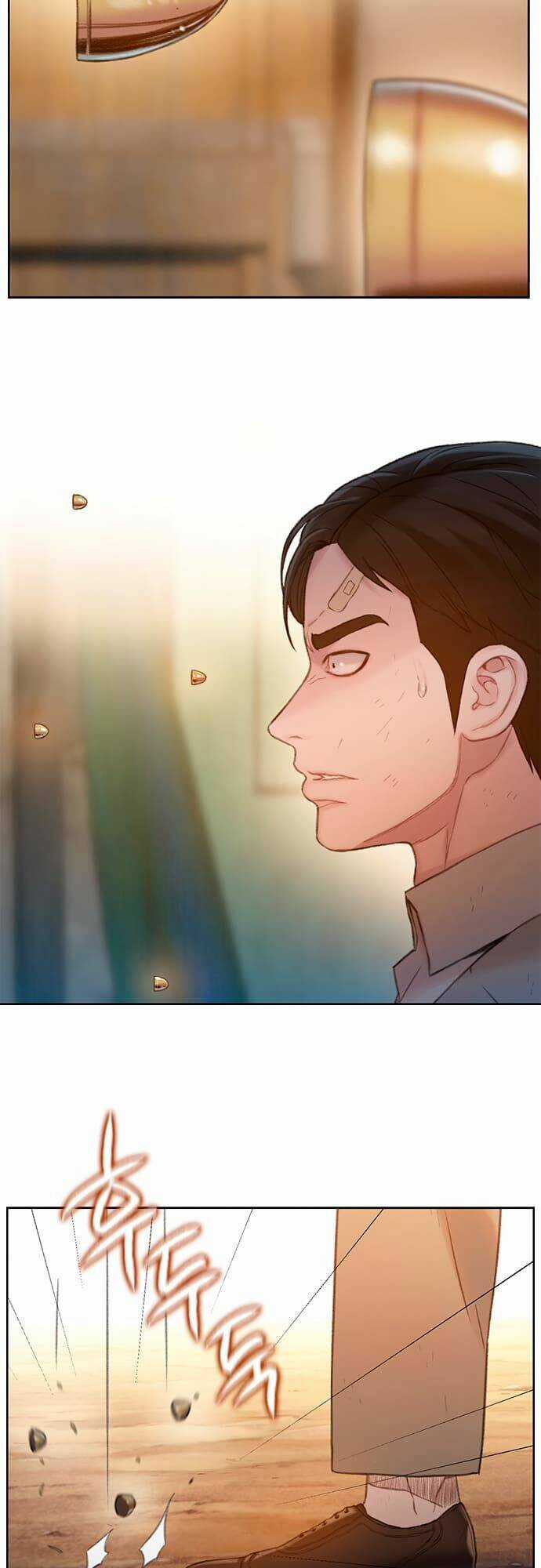 Thiền Định - Samadhi - Chapter 9 - Trang 53