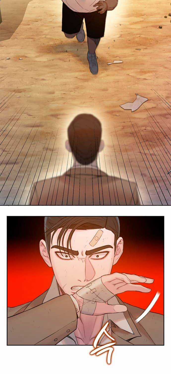 Thiền Định - Samadhi - Chapter 9 - Trang 55