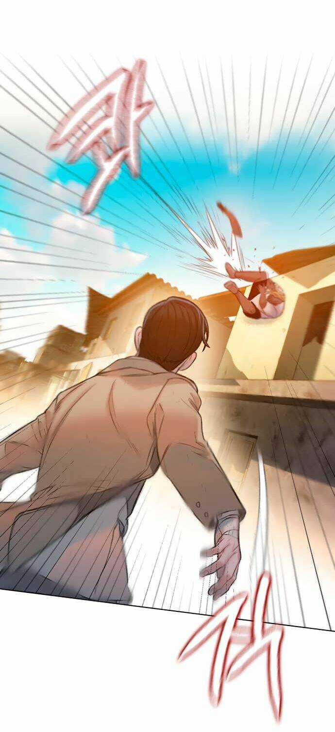 Thiền Định - Samadhi - Chapter 9 - Trang 56