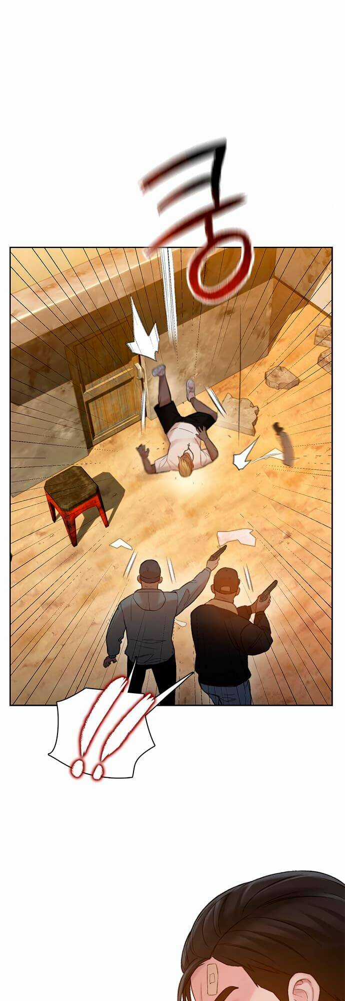 Thiền Định - Samadhi - Chapter 9 - Trang 57