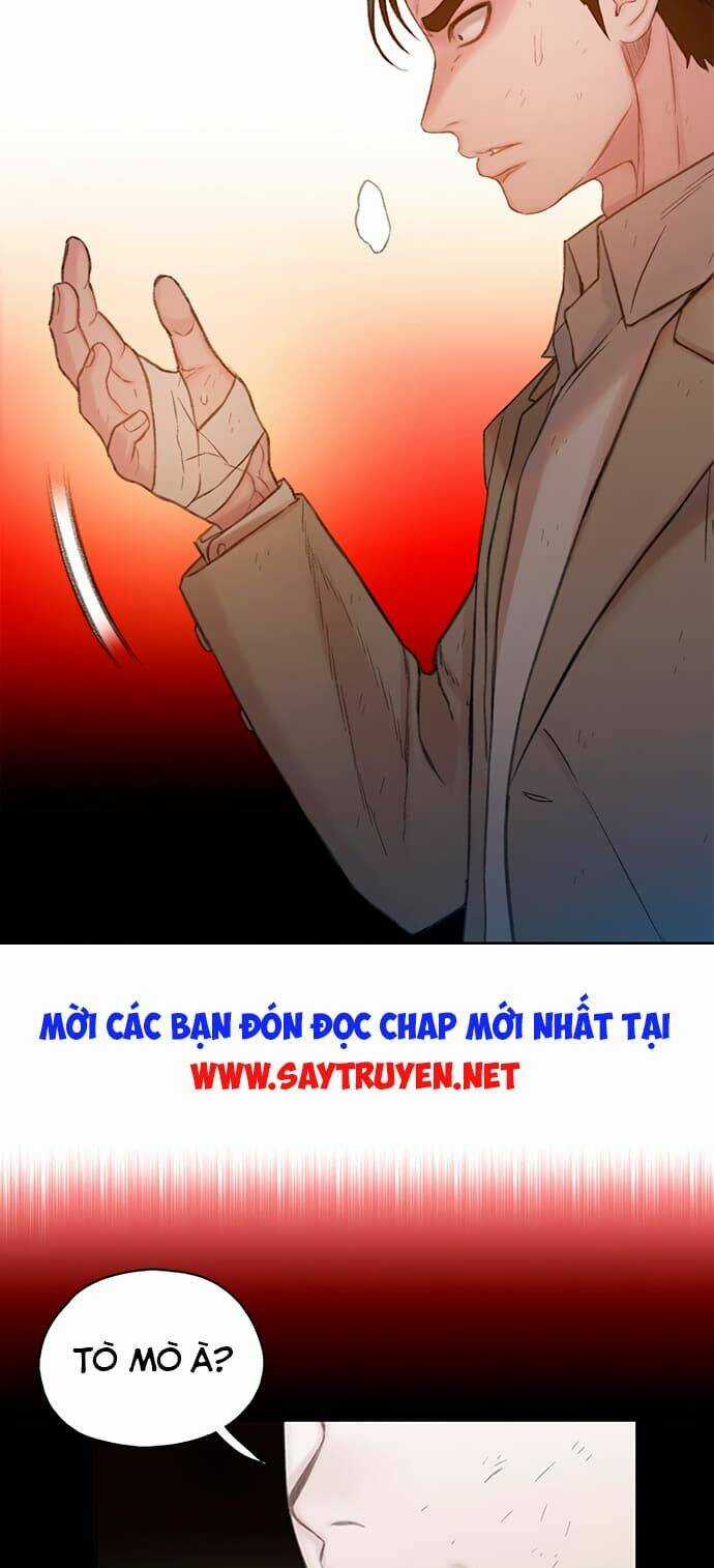 Thiền Định - Samadhi - Chapter 9 - Trang 58