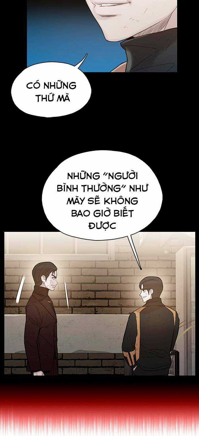 Thiền Định - Samadhi - Chapter 9 - Trang 59