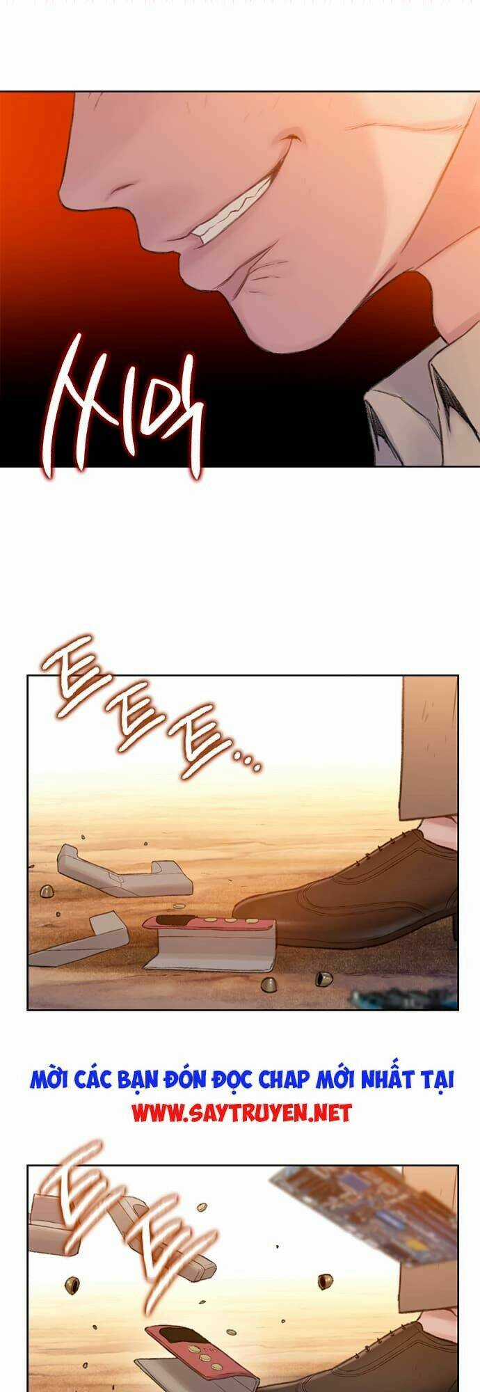 Thiền Định - Samadhi - Chapter 9 - Trang 60