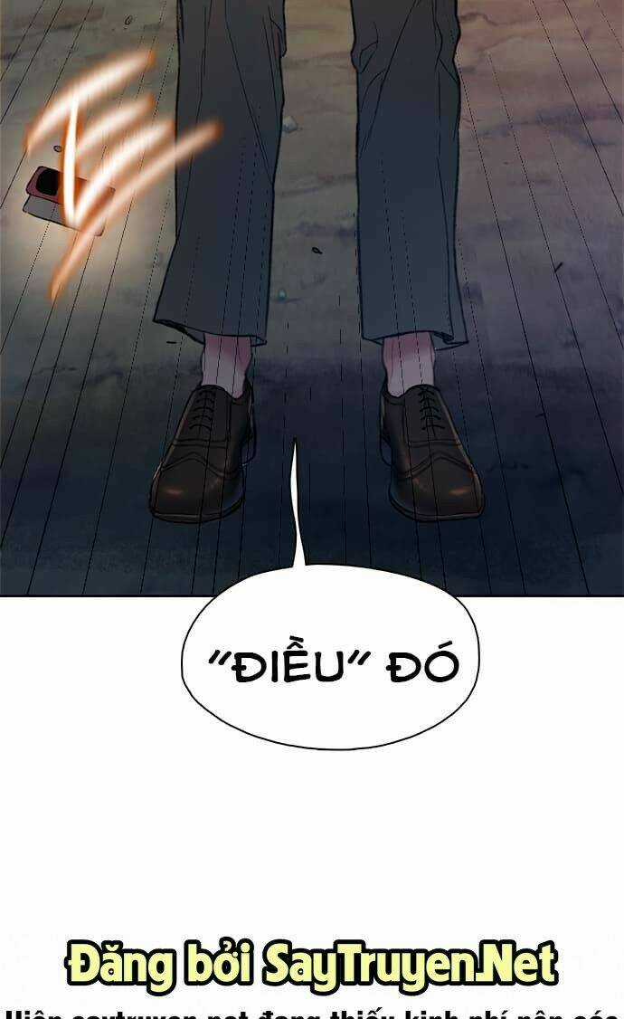 Thiền Định - Samadhi - Chapter 9 - Trang 62