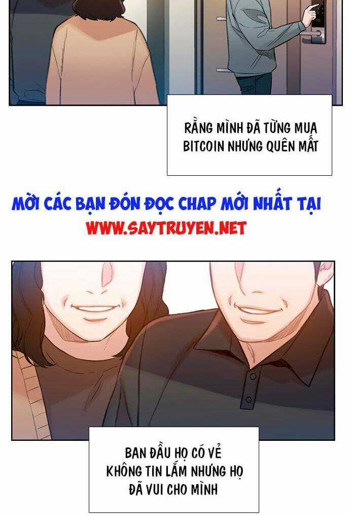 Thiền Định - Samadhi - Chapter 9 - Trang 10