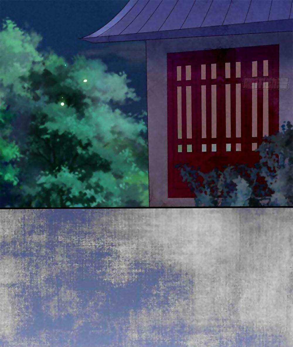 Thiên Động Ly Trạch Thương - Chapter 13 - Trang 21