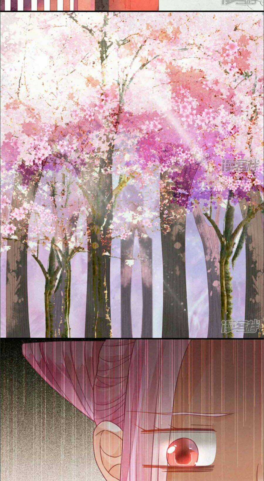 Thiên Động Ly Trạch Thương - Chapter 15 - Trang 3