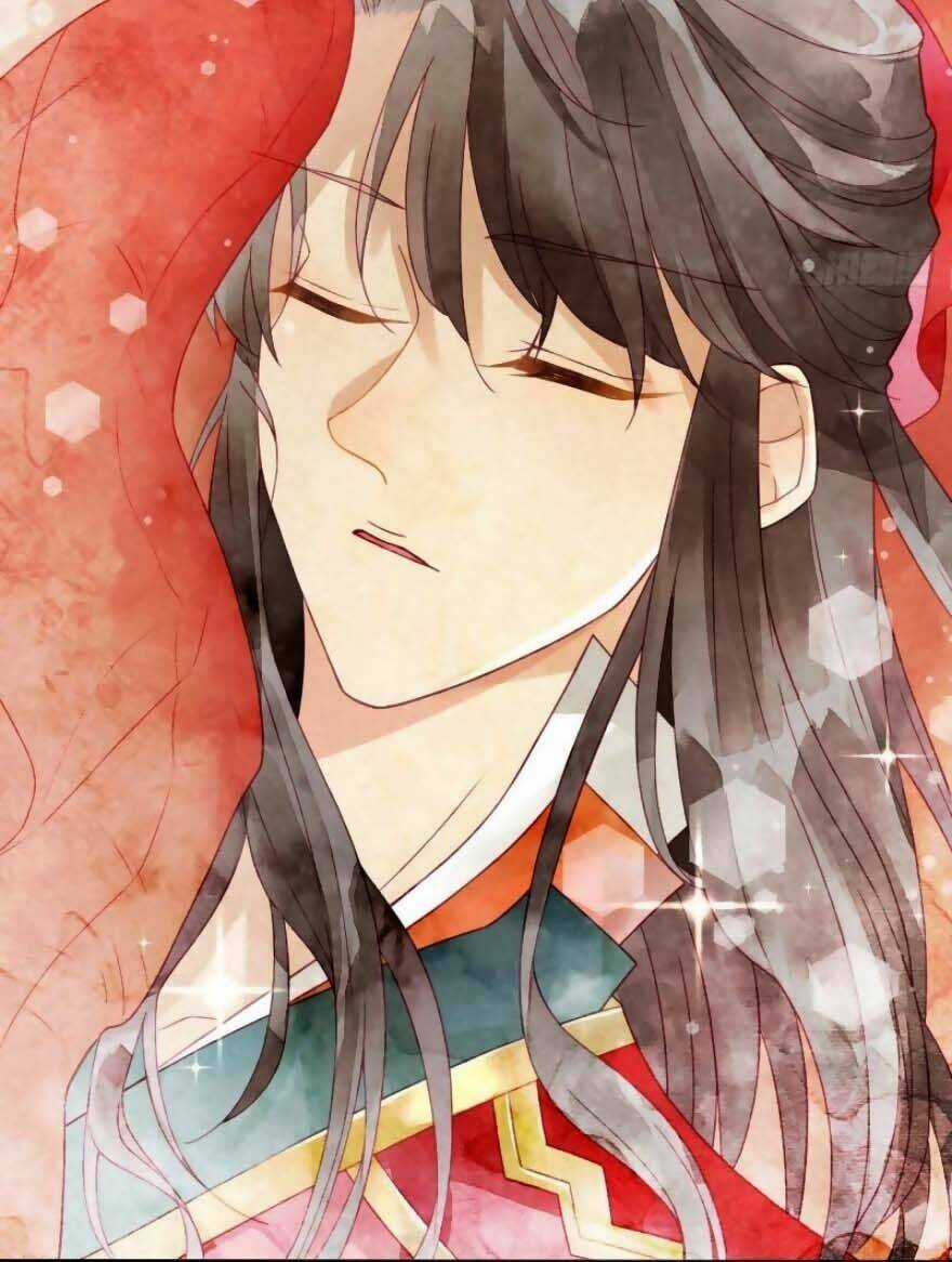 Thiên Động Ly Trạch Thương - Chapter 2 - Trang 23