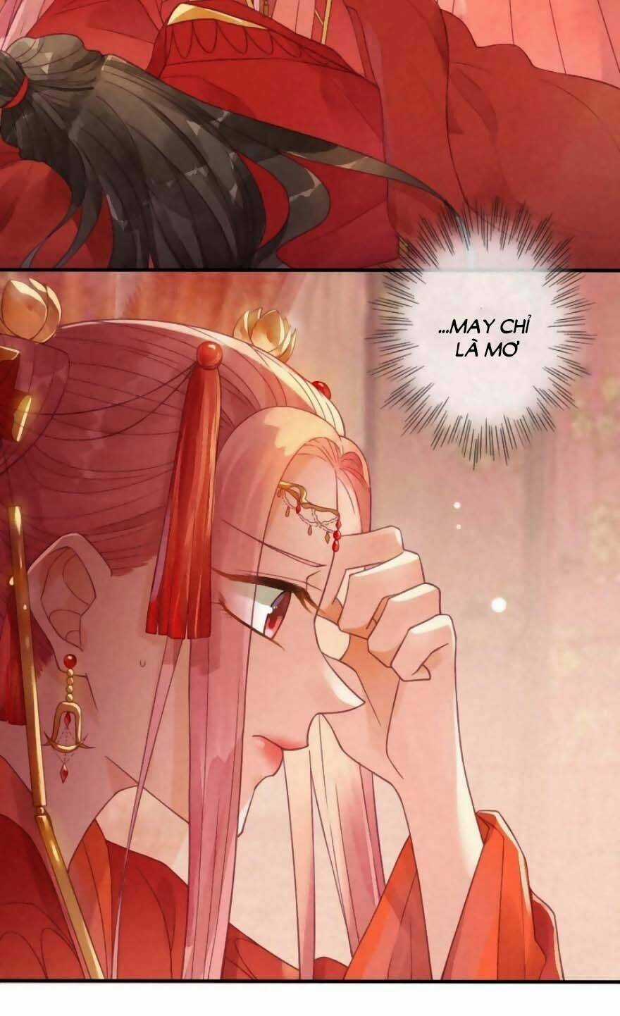 Thiên Động Ly Trạch Thương - Chapter 2 - Trang 4