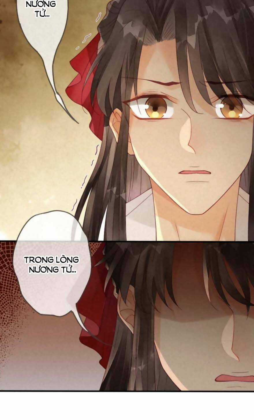 Thiên Động Ly Trạch Thương - Chapter 2 - Trang 37