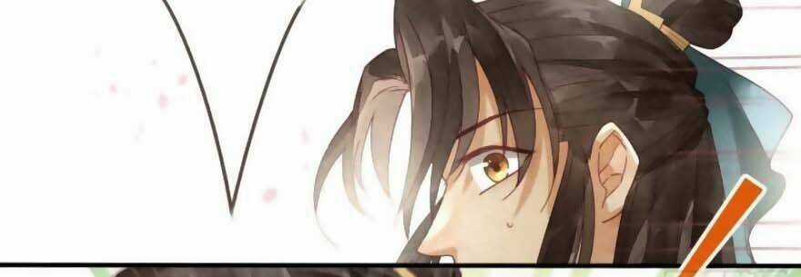 Thiên Động Ly Trạch Thương - Chapter 3 - Trang 3