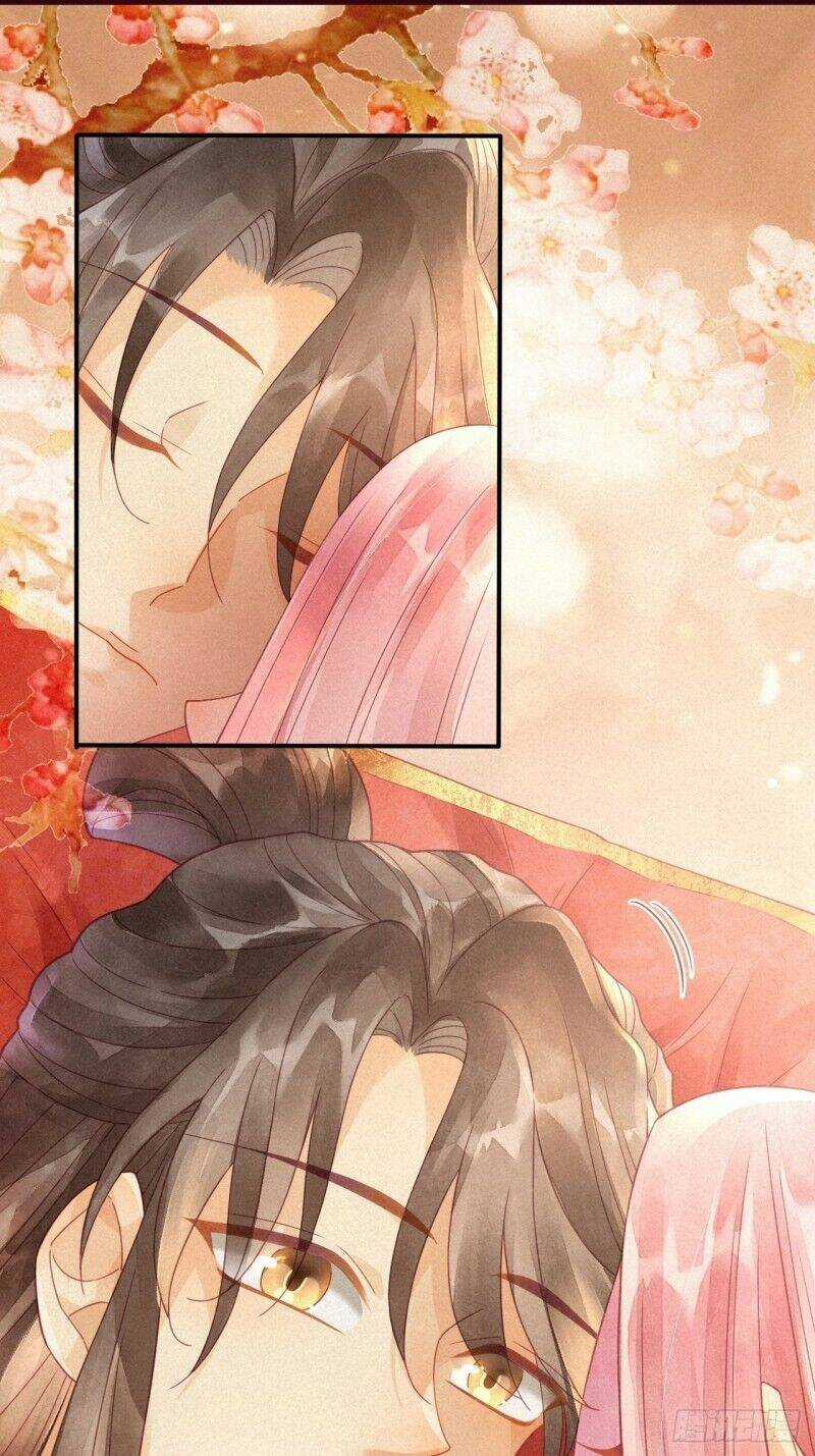 Thiên Động Ly Trạch Thương - Chapter 6 - Trang 5