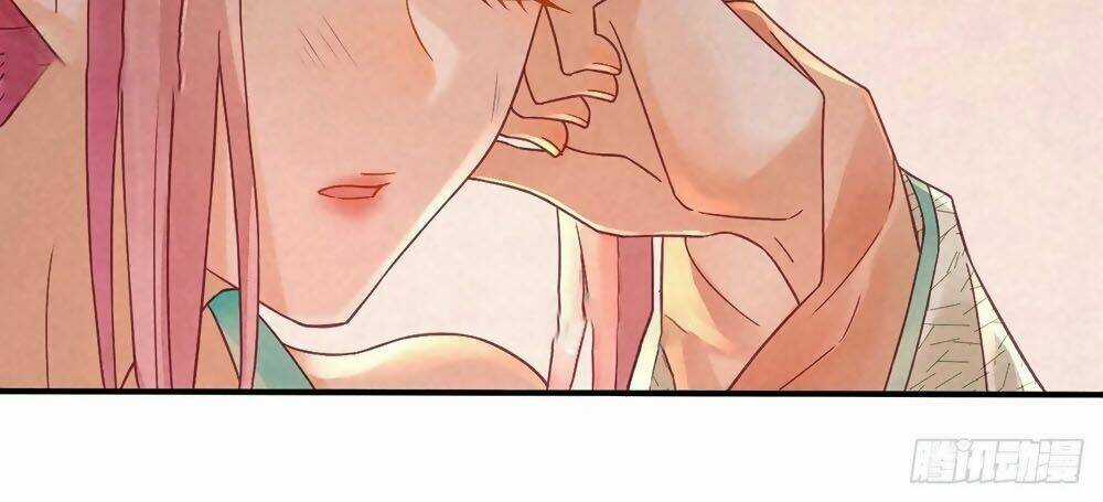 Thiên Động Ly Trạch Thương - Chapter 9 - Trang 7