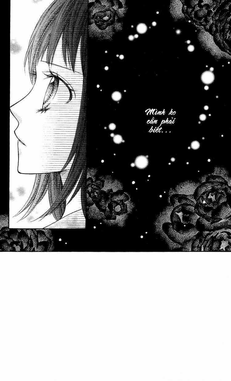 Thiên Đường Lay Động - Chapter 12 - Trang 2