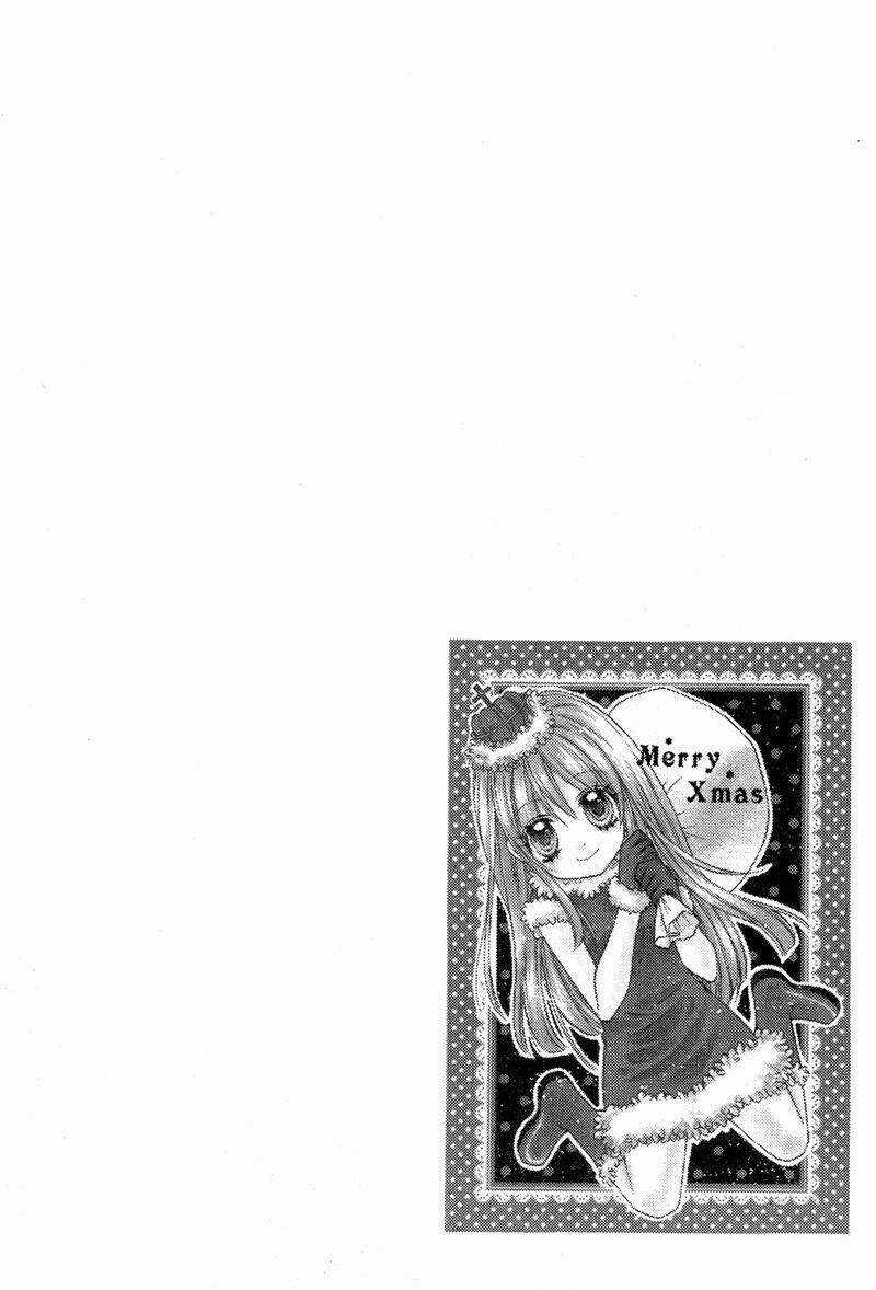 Thiên Đường Lay Động - Chapter 24 - Trang 5