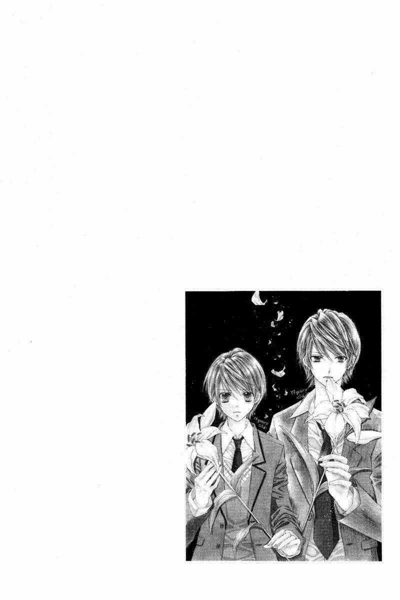 Thiên Đường Lay Động - Chapter 28 - Trang 32