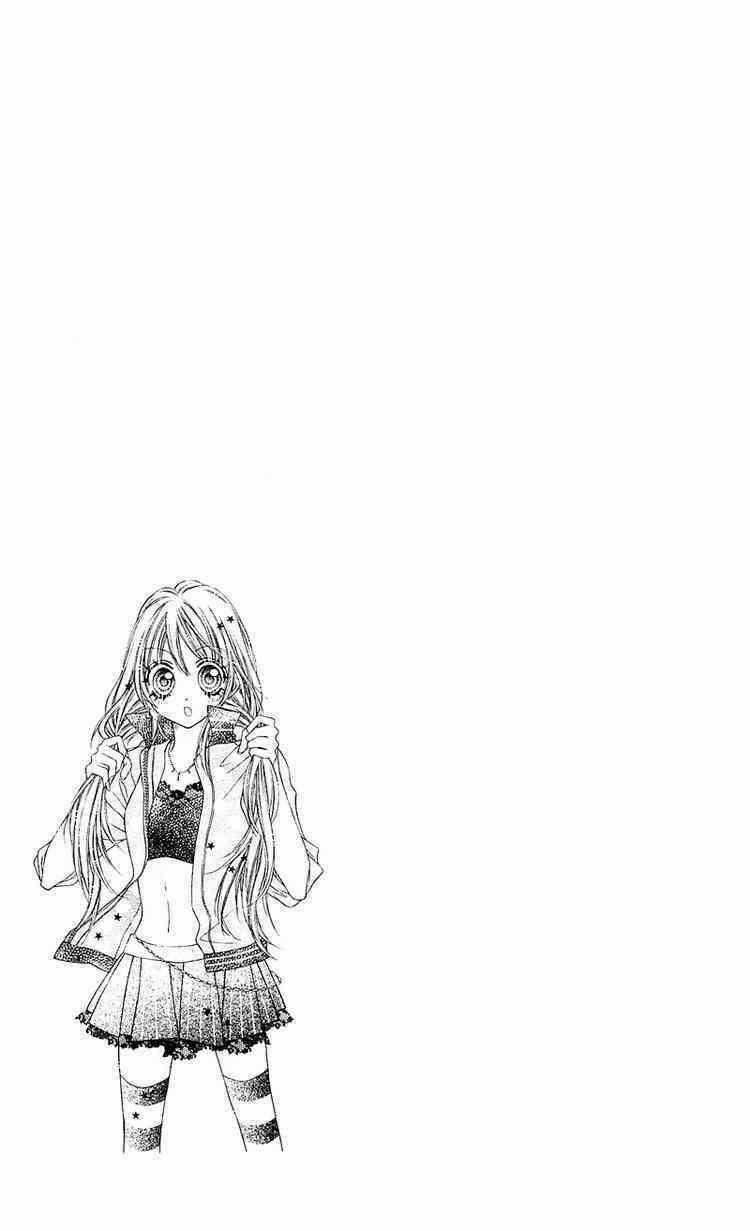 Thiên Đường Lay Động - Chapter 5 - Trang 2