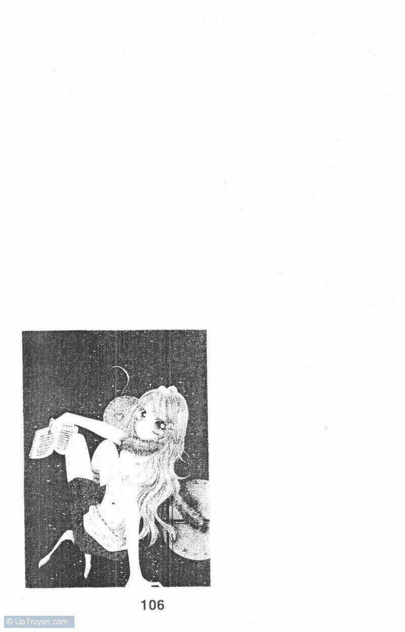 Thiên Đường Rock - Chapter 1 - Trang 106