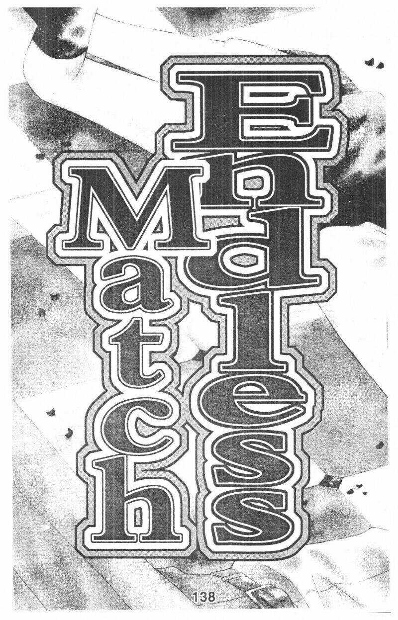 Thiên Đường Rock - Chapter 1 - Trang 138