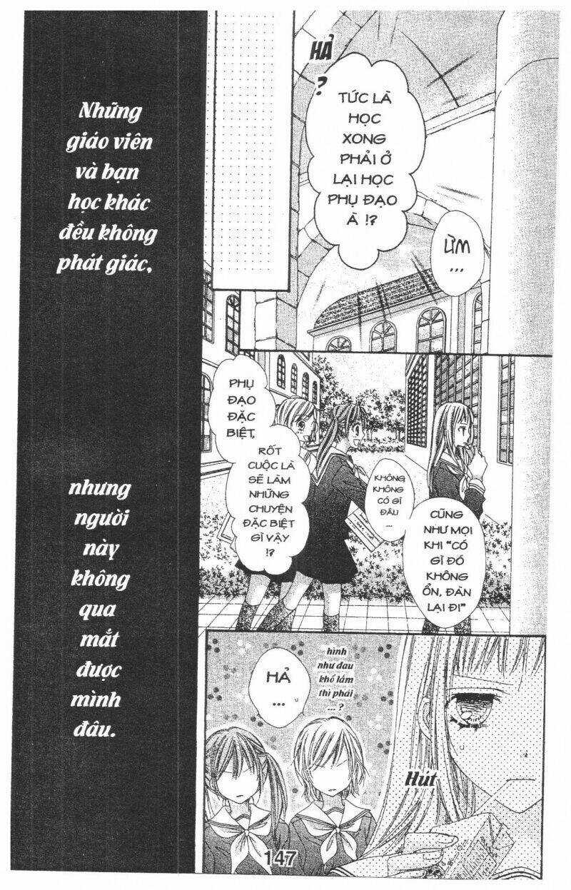 Thiên Đường Rock - Chapter 1 - Trang 147