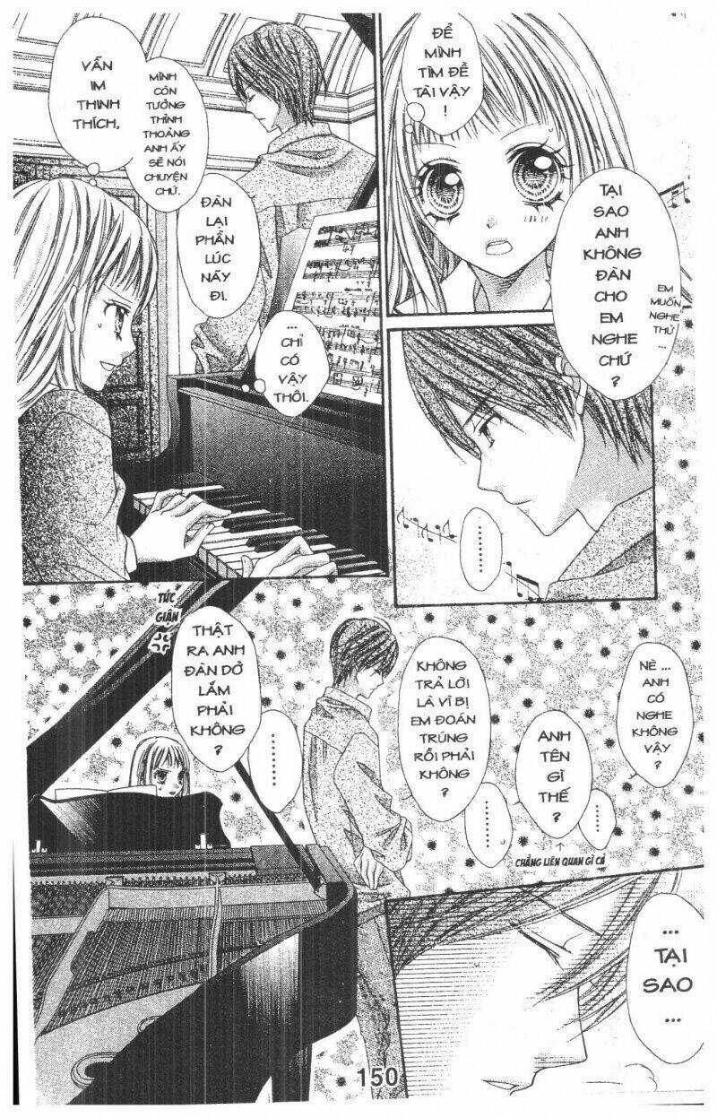 Thiên Đường Rock - Chapter 1 - Trang 150