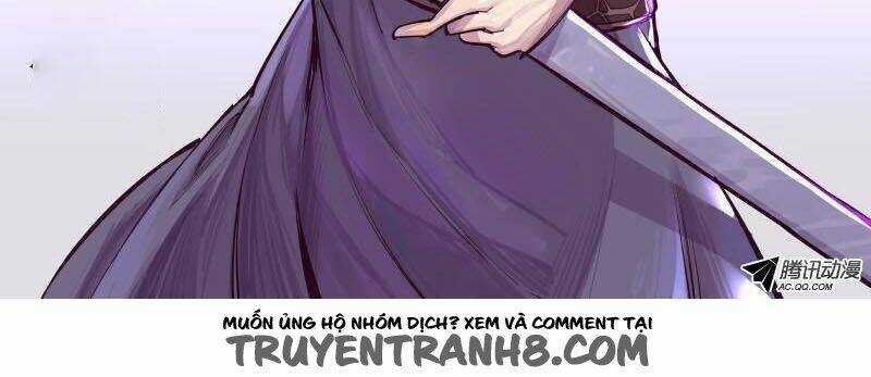 Thiên Đường Rock - Chapter 14 - Trang 2