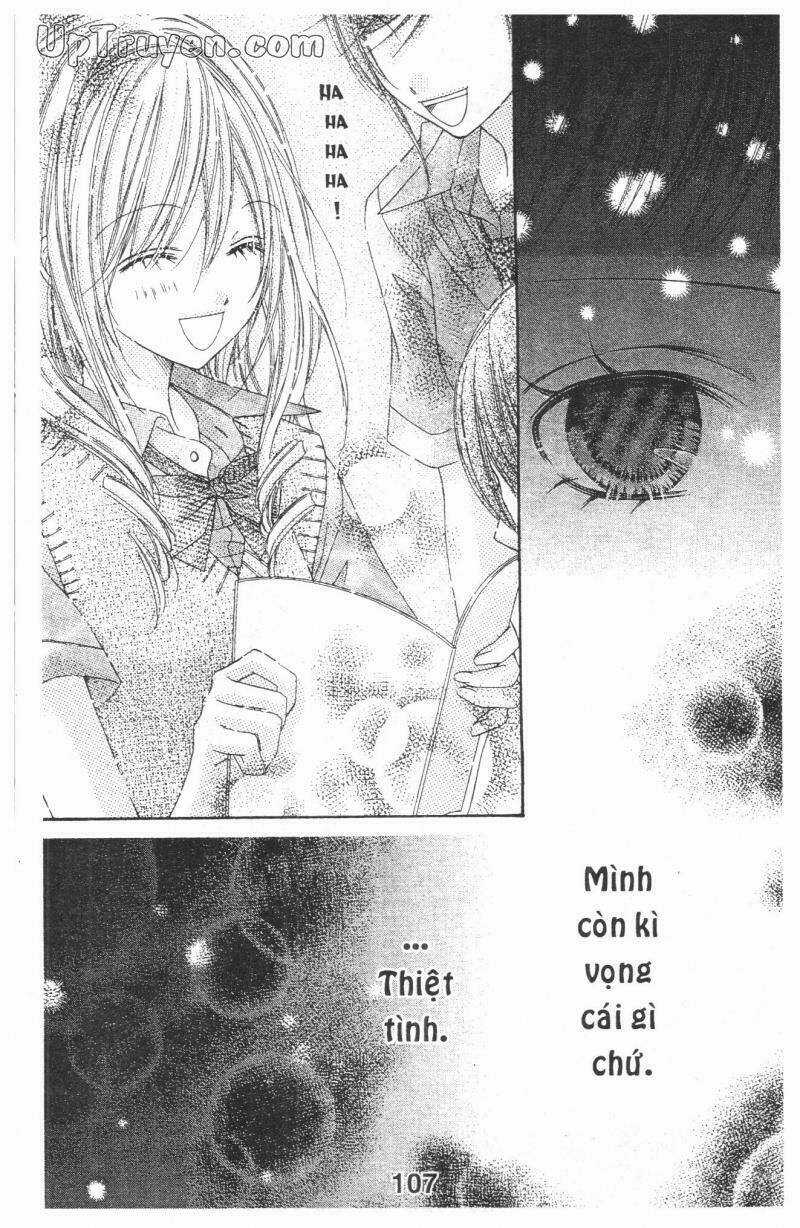Thiên Đường Rock - Chapter 3 - Trang 107