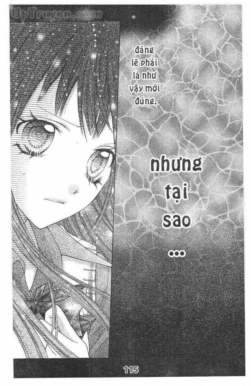 Thiên Đường Rock - Chapter 3 - Trang 115