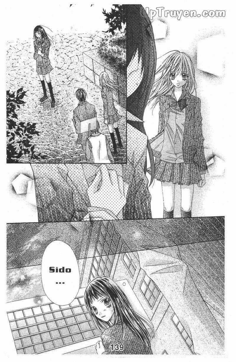 Thiên Đường Rock - Chapter 3 - Trang 139