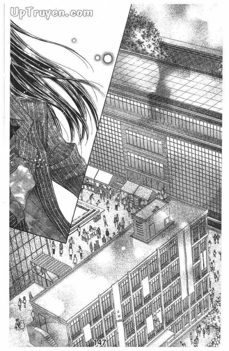 Thiên Đường Rock - Chapter 3 - Trang 147