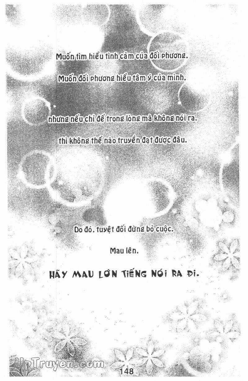 Thiên Đường Rock - Chapter 3 - Trang 148