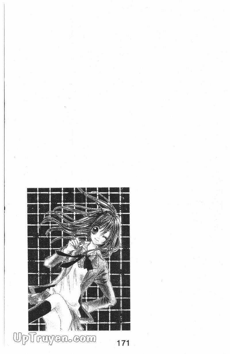 Thiên Đường Rock - Chapter 3 - Trang 171