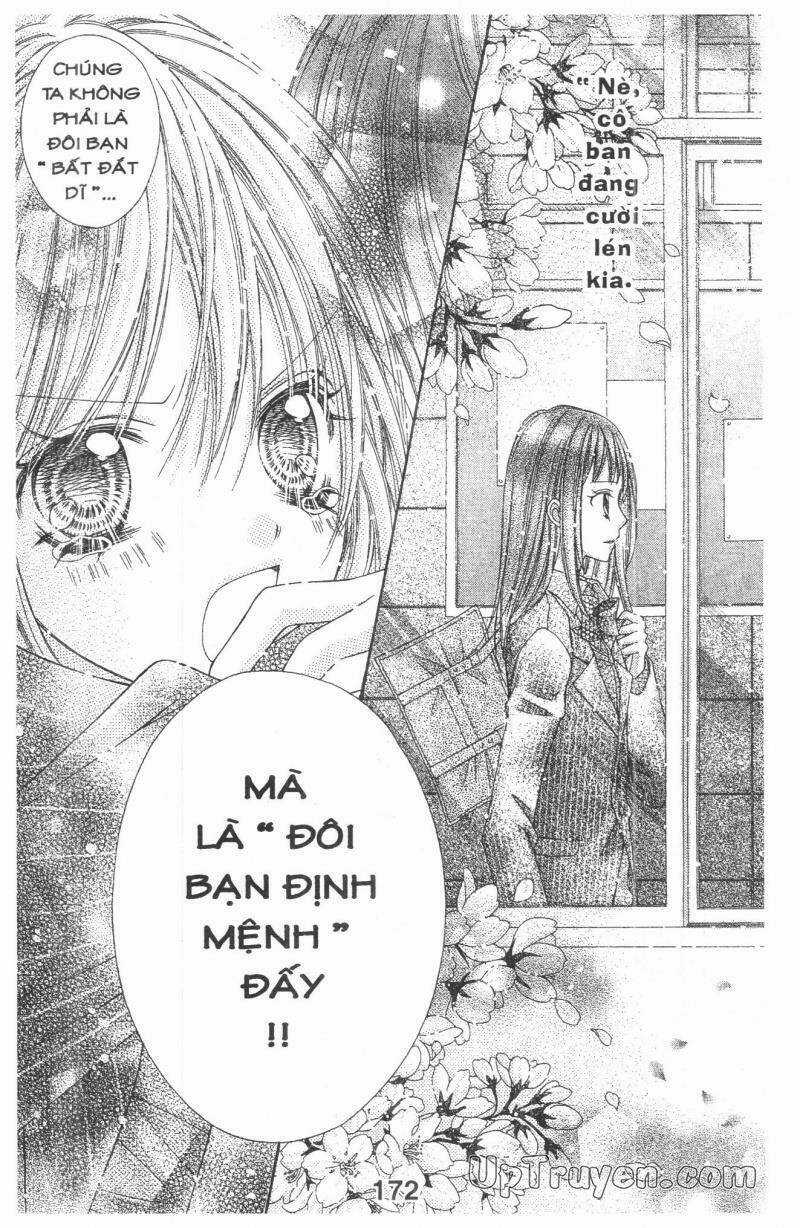 Thiên Đường Rock - Chapter 3 - Trang 172