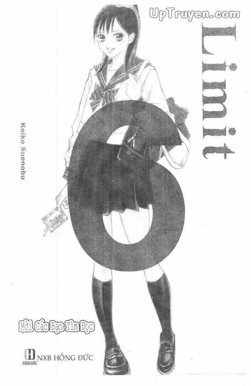 Thiên Đường Rock - Chapter 3 - Trang 186