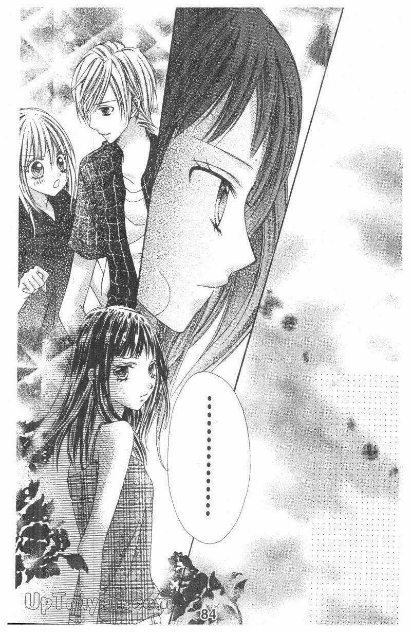 Thiên Đường Rock - Chapter 3 - Trang 84