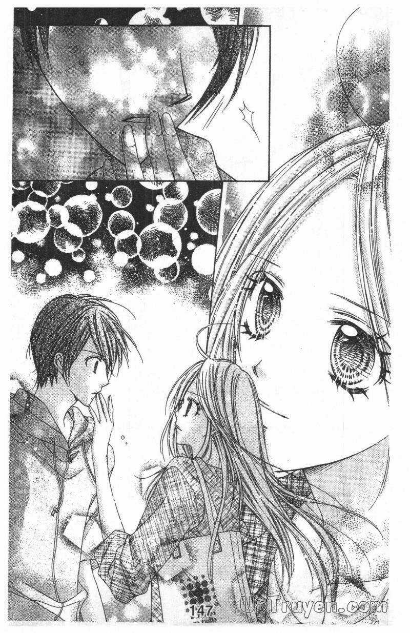 Thiên Đường Rock - Chapter 4 - Trang 147