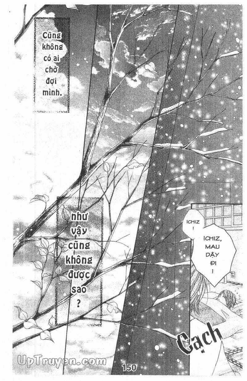 Thiên Đường Rock - Chapter 4 - Trang 150