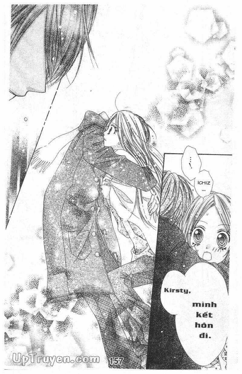 Thiên Đường Rock - Chapter 4 - Trang 157