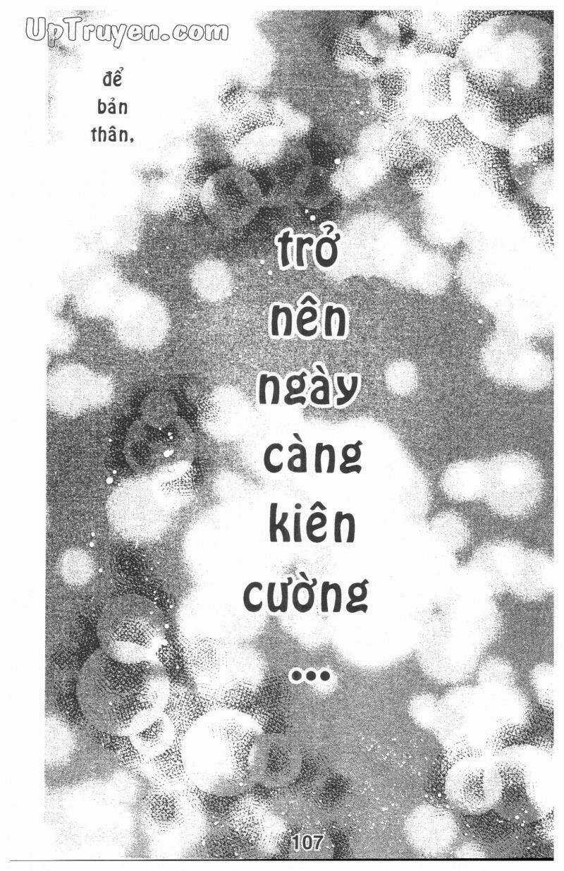 Thiên Đường Rock - Chapter 5 - Trang 107