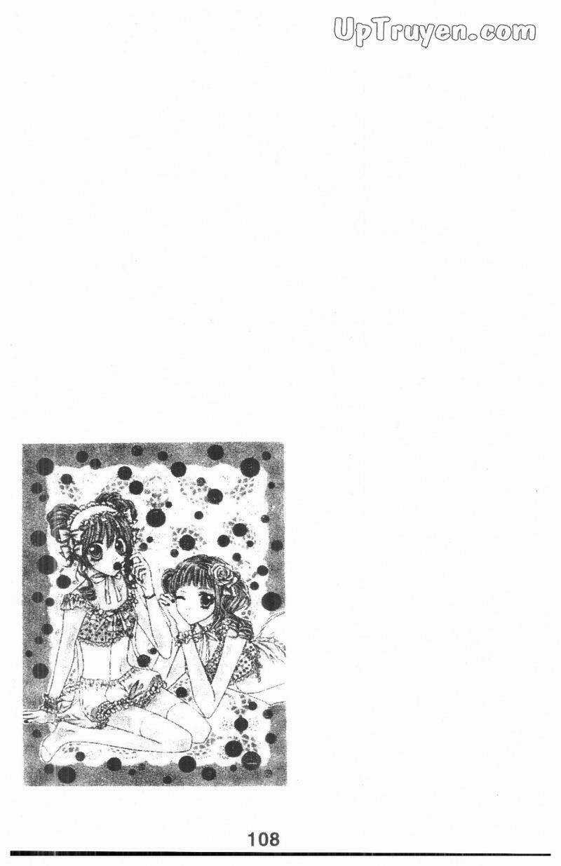 Thiên Đường Rock - Chapter 5 - Trang 108
