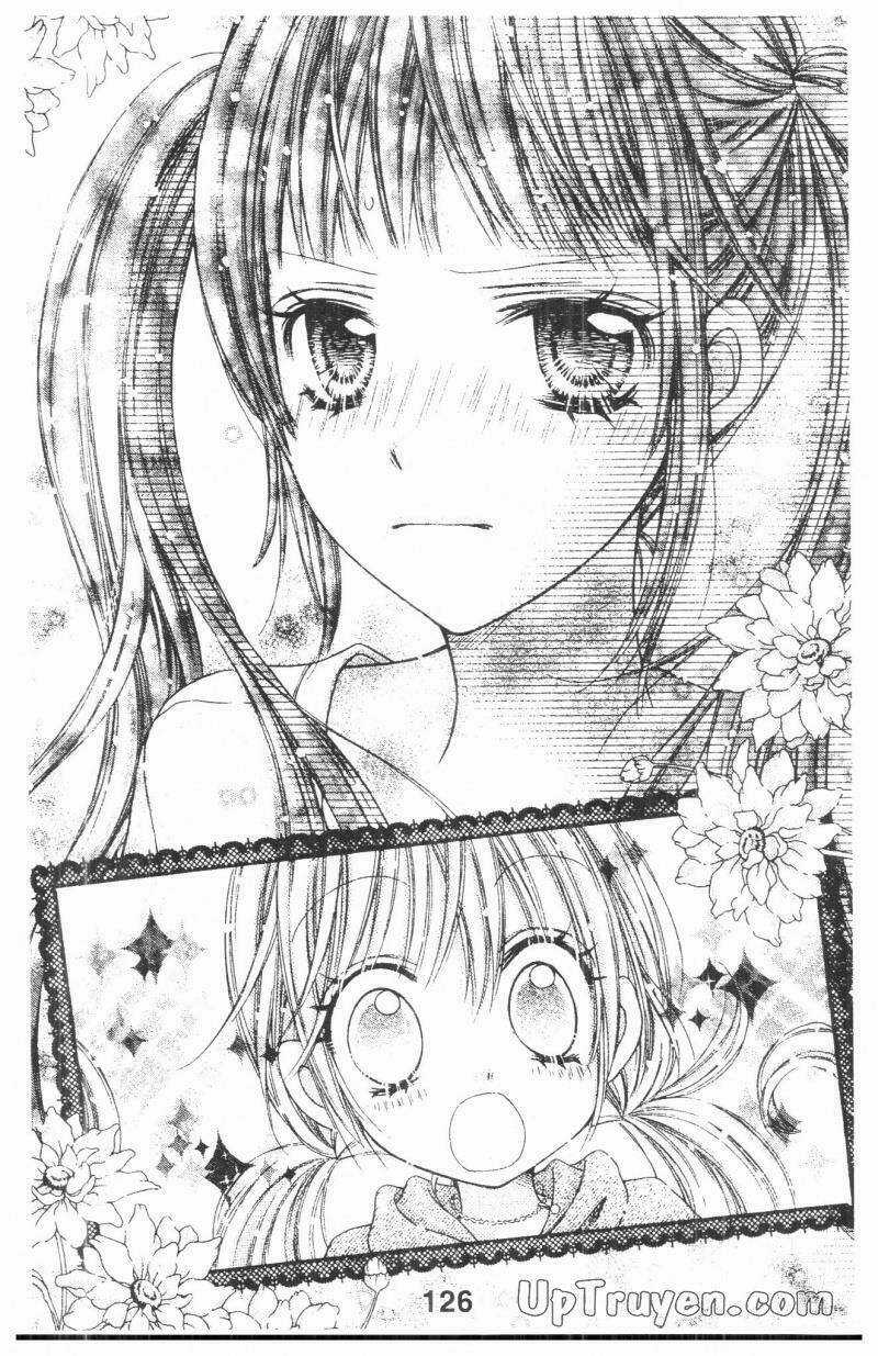 Thiên Đường Rock - Chapter 5 - Trang 126