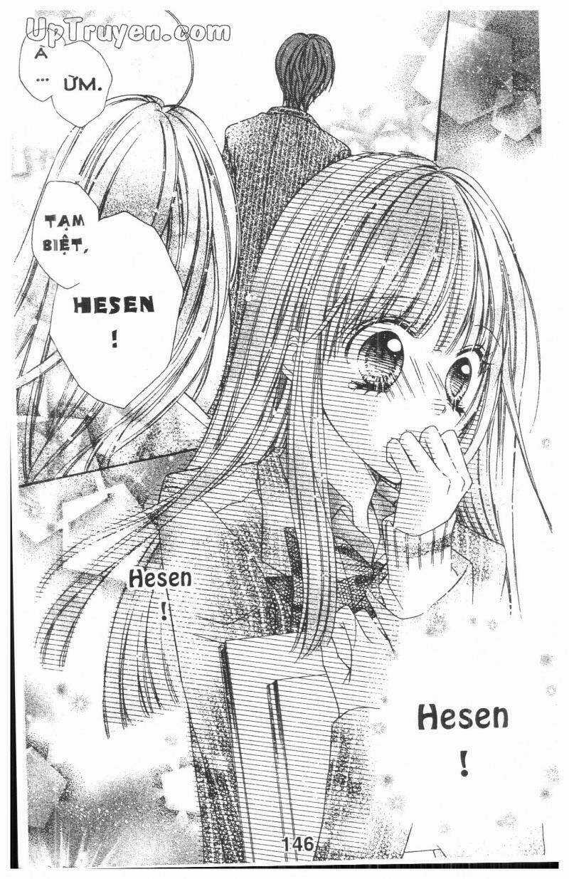 Thiên Đường Rock - Chapter 5 - Trang 146
