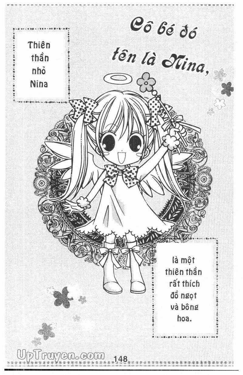 Thiên Đường Rock - Chapter 5 - Trang 148