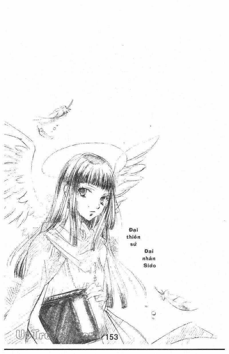 Thiên Đường Rock - Chapter 5 - Trang 153