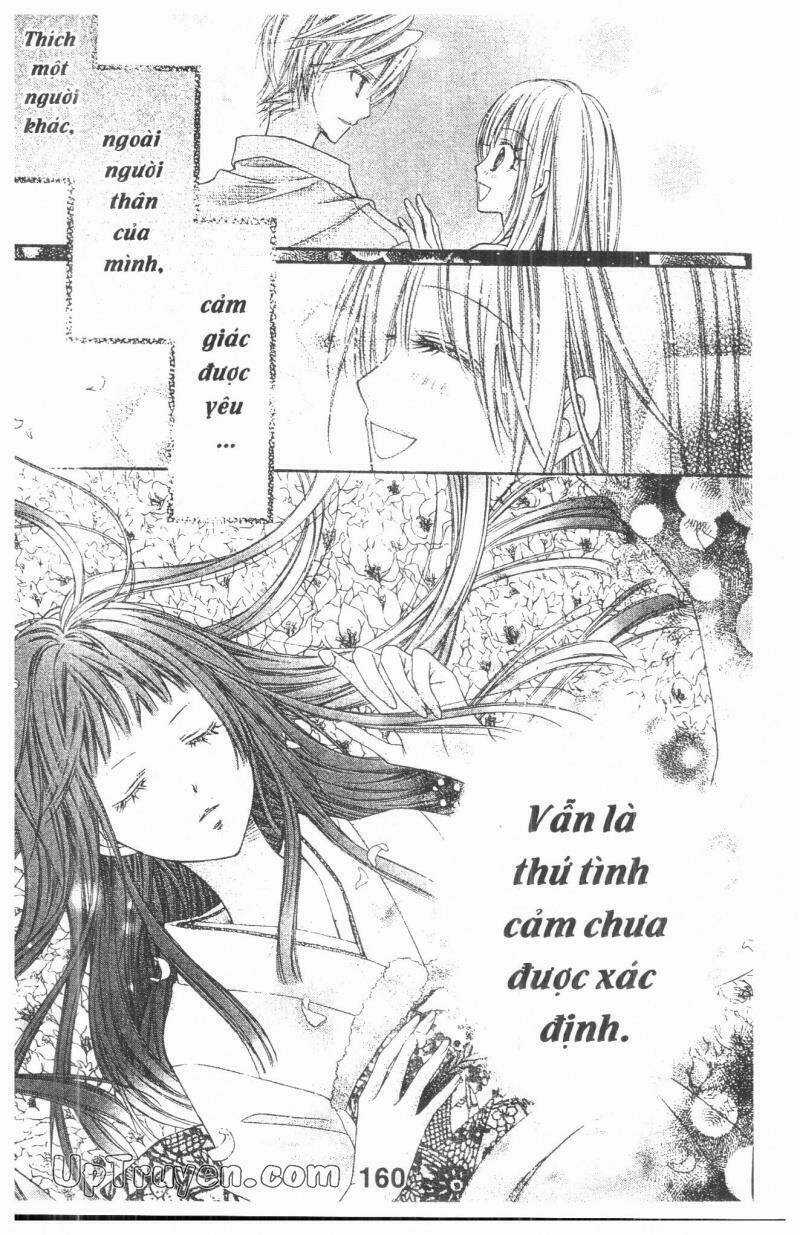 Thiên Đường Rock - Chapter 5 - Trang 160